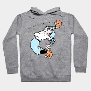Great Catch Hoodie